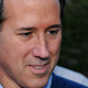 Illustration for article titled Rick Santorum, Health Expert, Touts Made Up Link Between Breast Cancer and Abortions